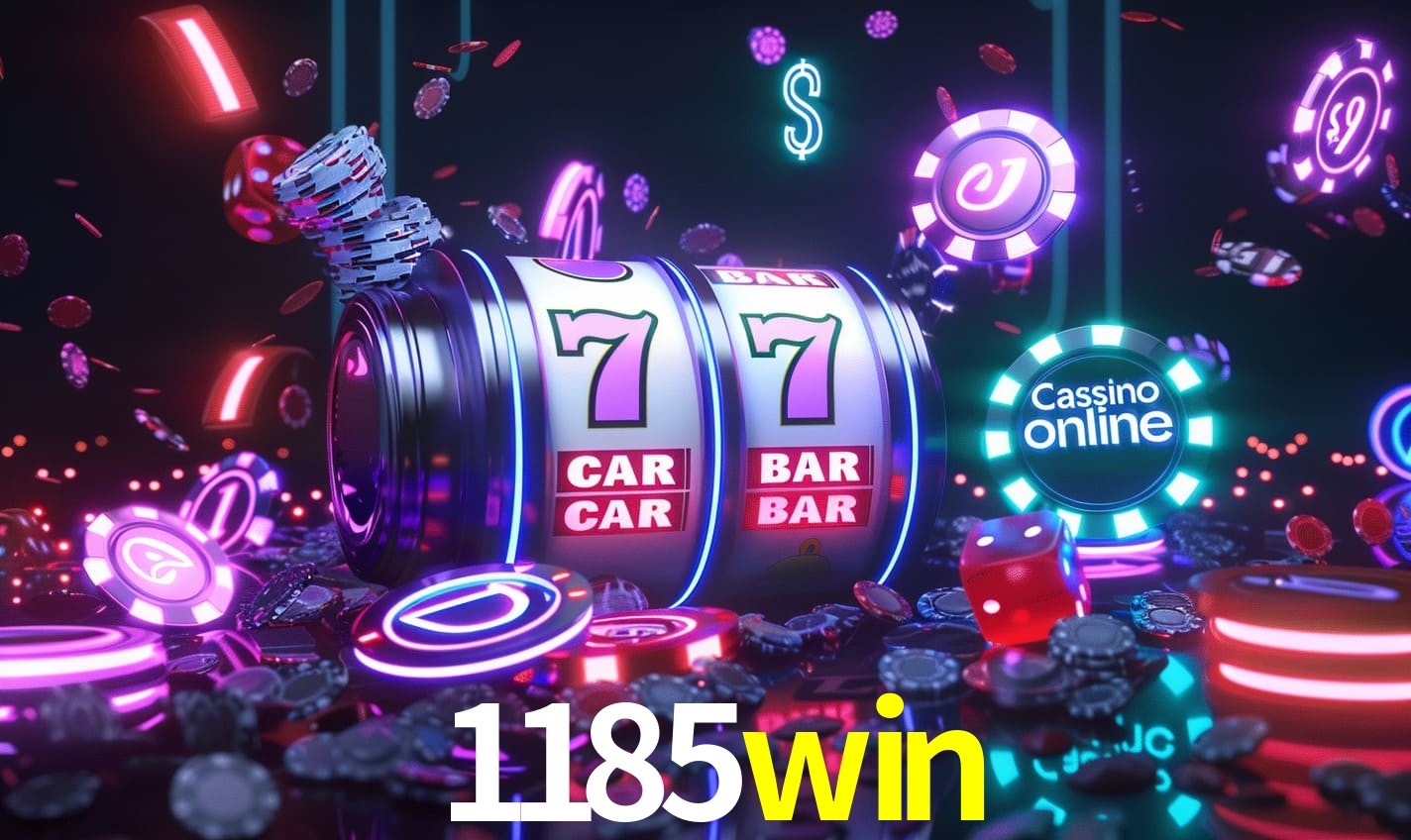 1185WIN