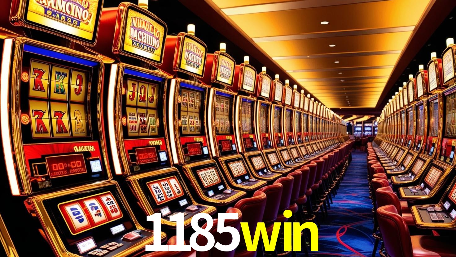 1185WIN