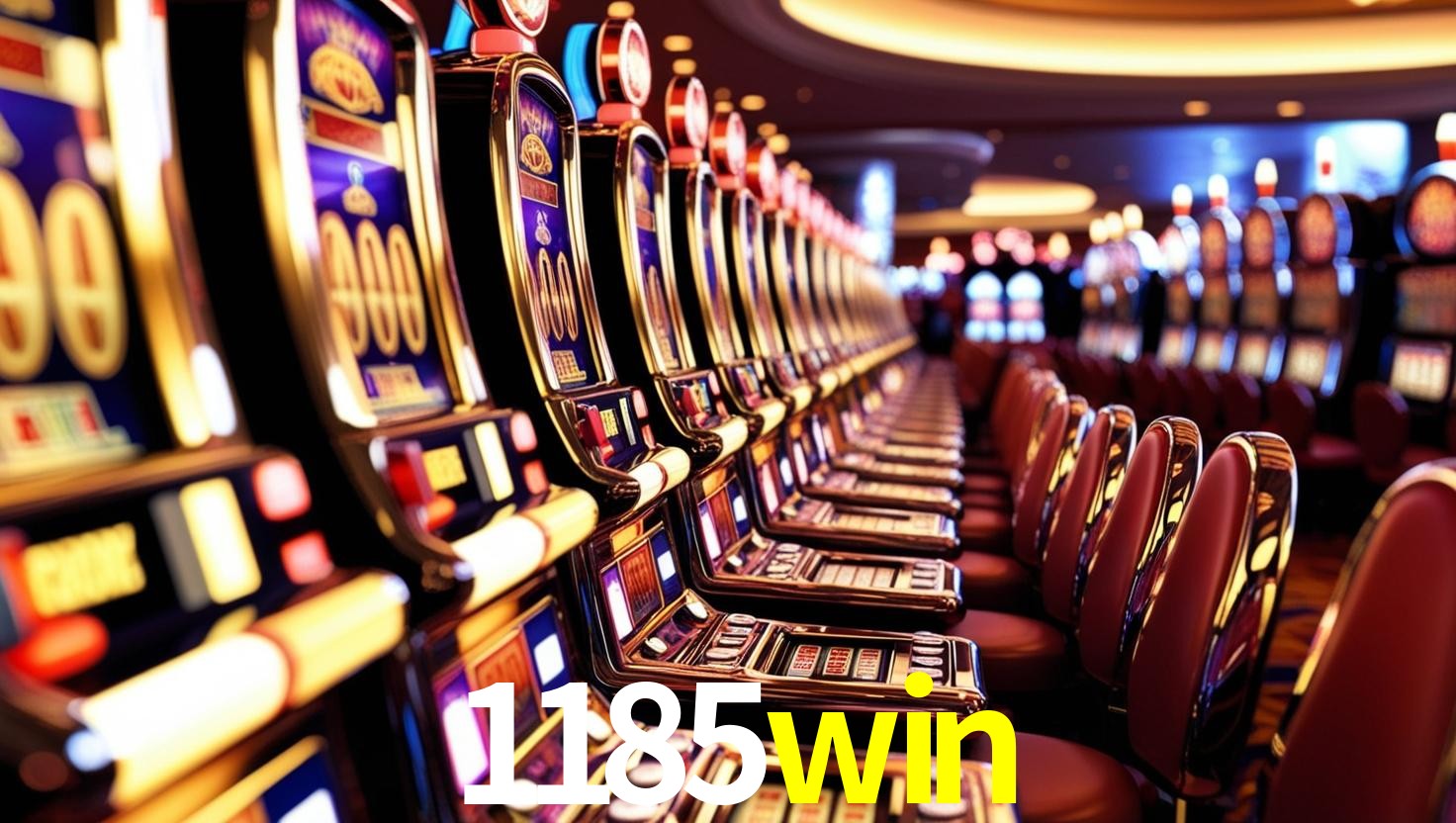 1185WIN