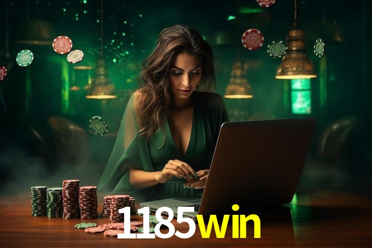1185win bet — mercados de futebol e esportes no app